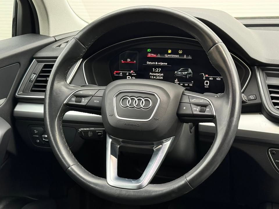 Слика на возило