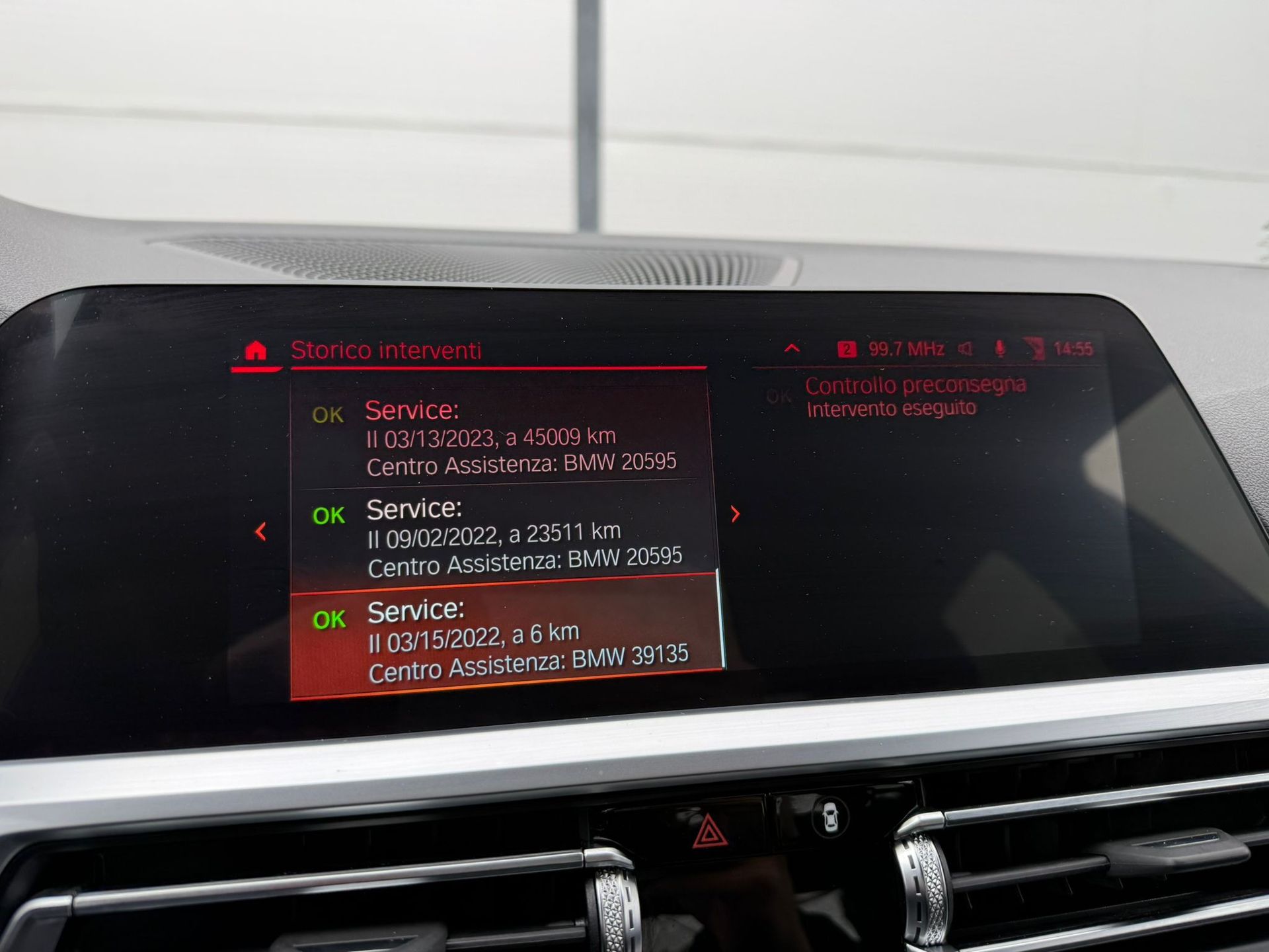 40e0cc65-5143-42df-a90c-a982c6aa6fc5