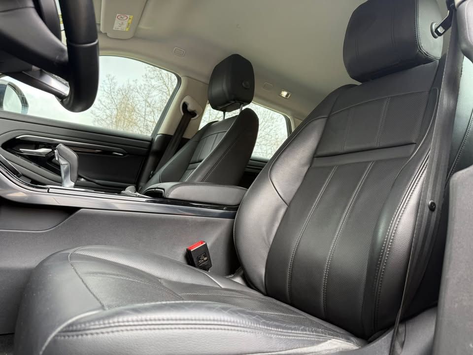 Слика на возило