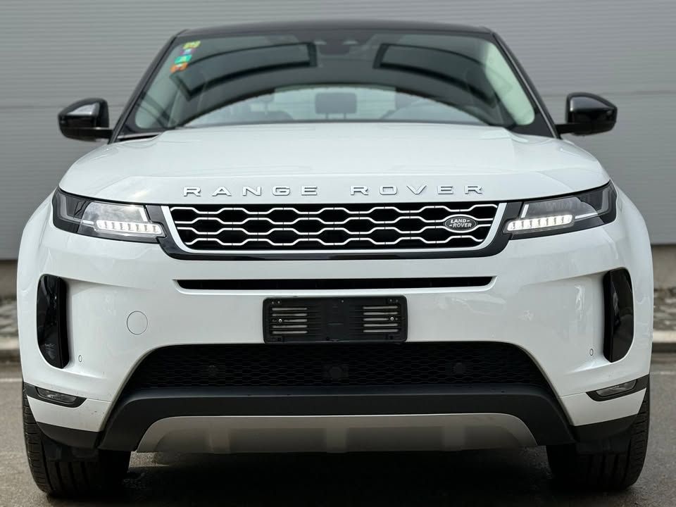 Слика на возило