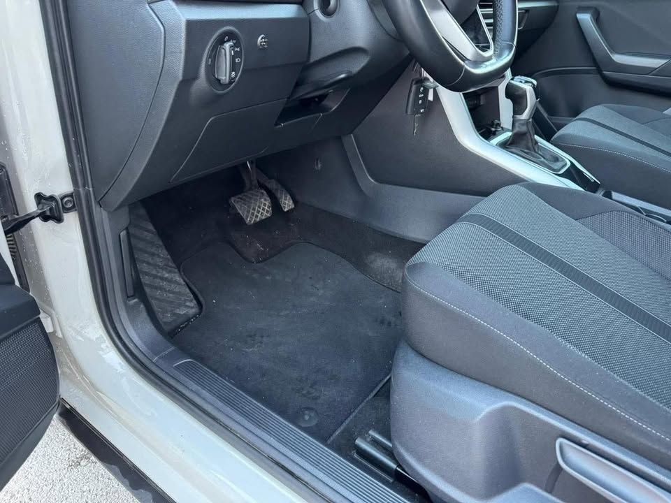 Слика на возило