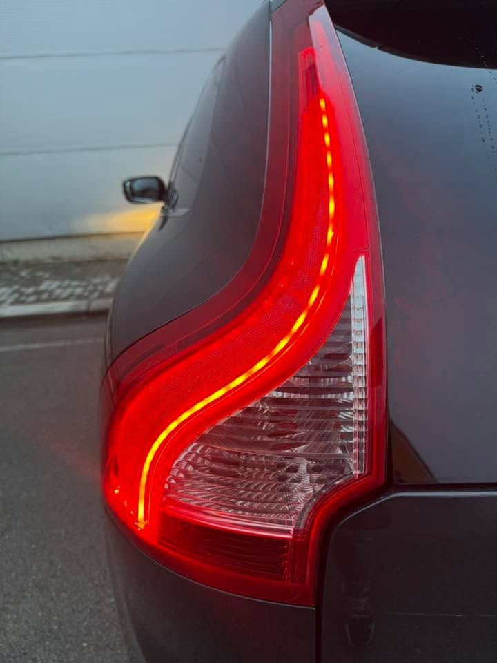 Слика на возило