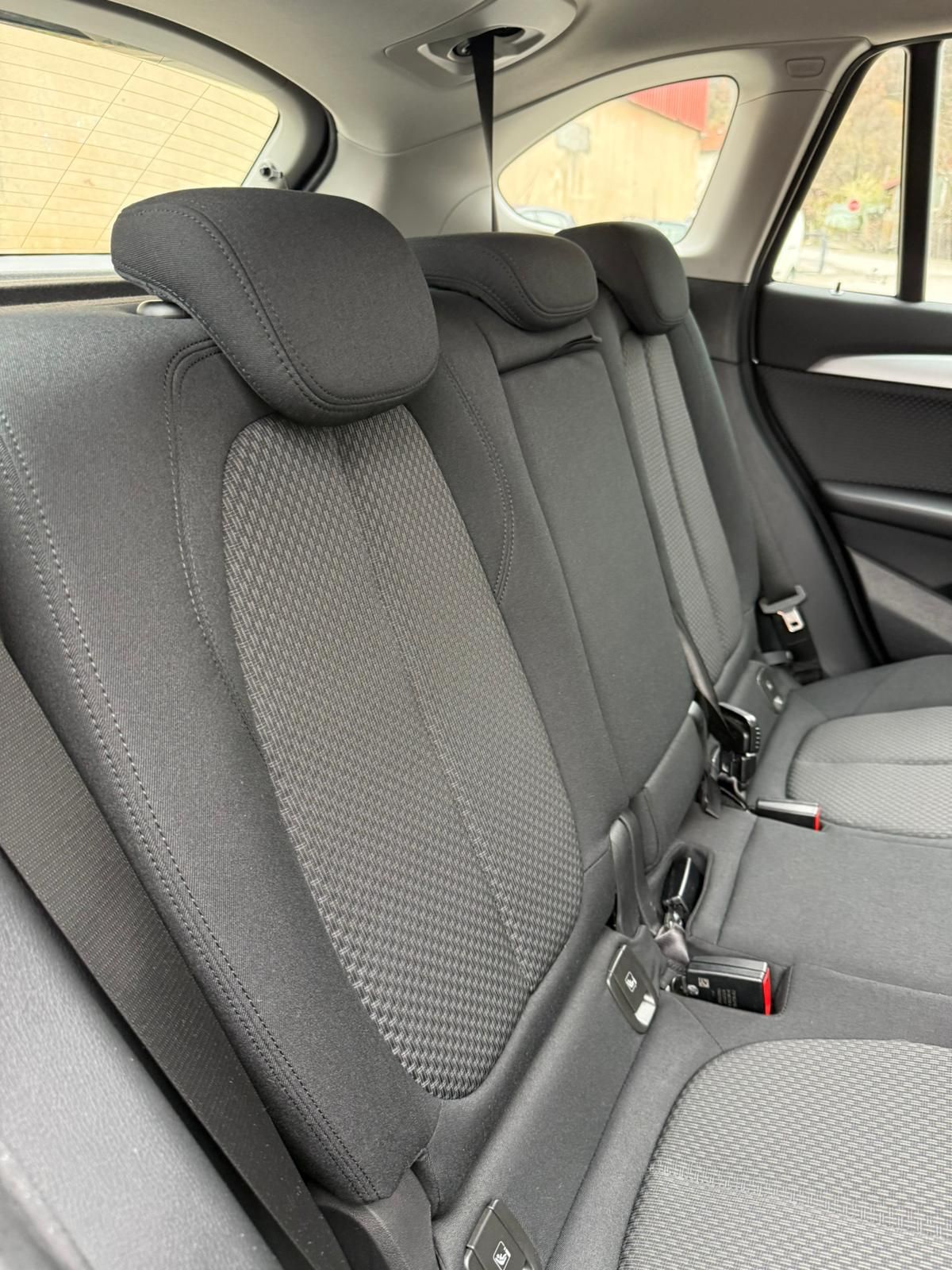 8513d778-00c3-42fb-bb6a-7d7b960d505b