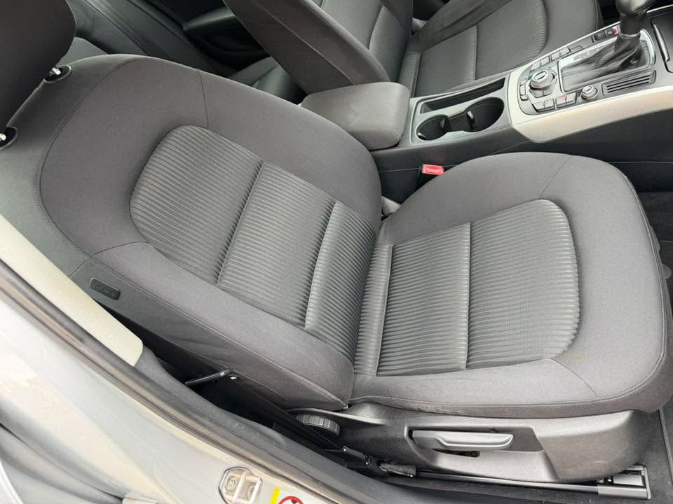 Слика на возило