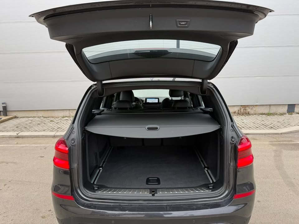 Слика на возило