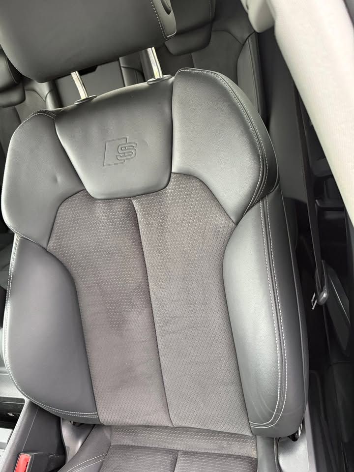 Слика на возило