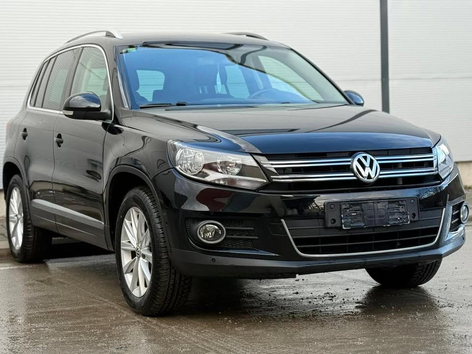 Слика на возило