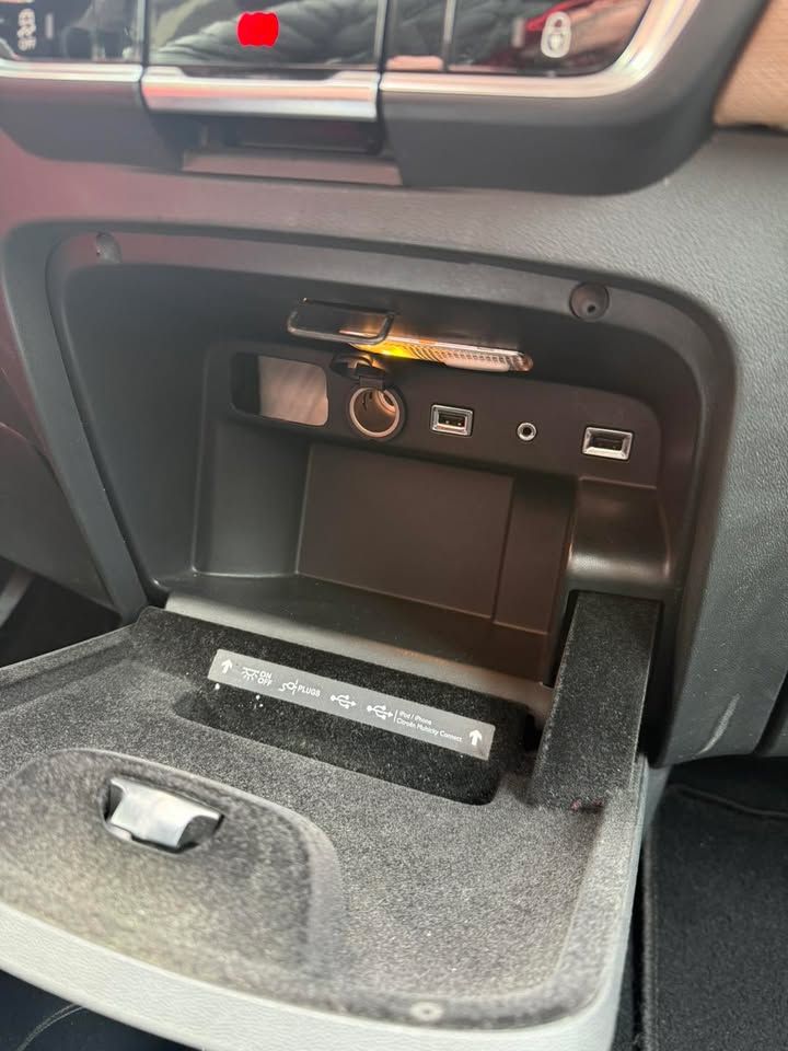 Слика на возило