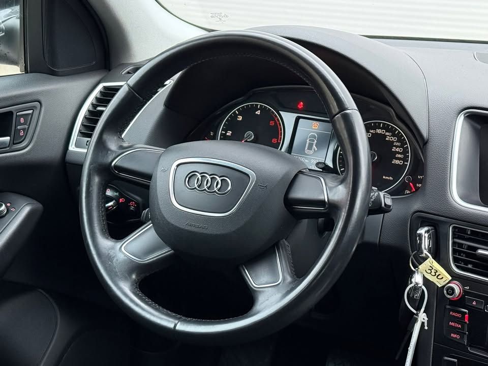 Слика на возило