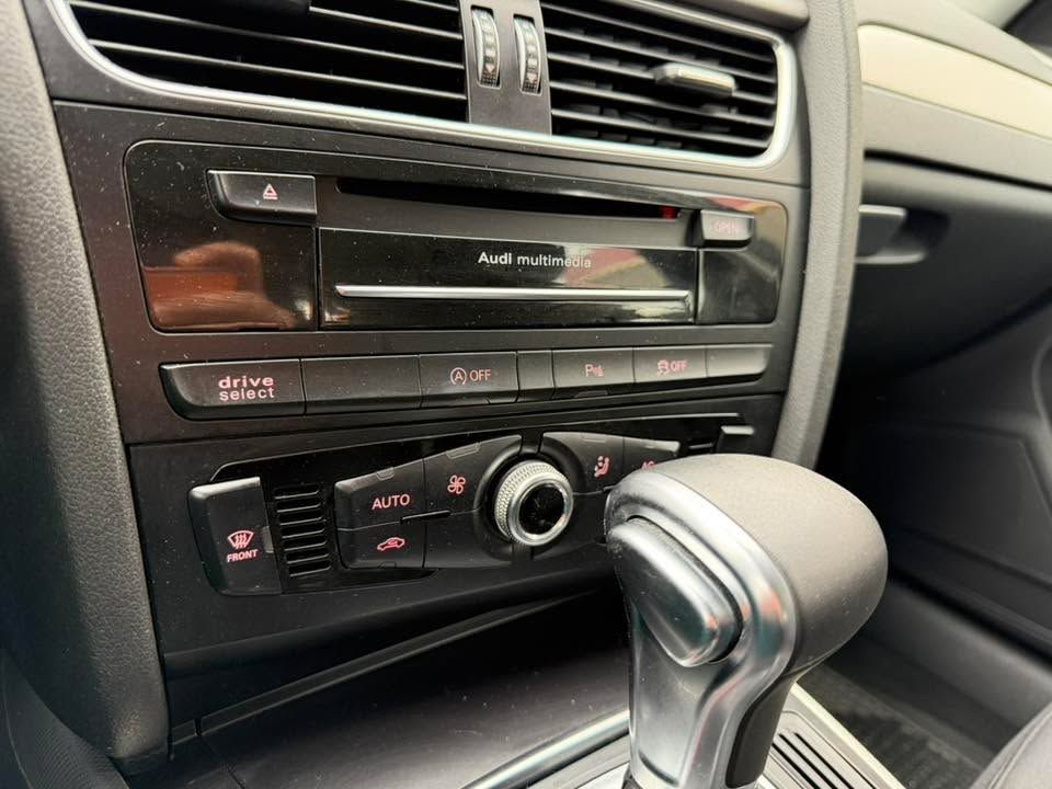 Слика на возило