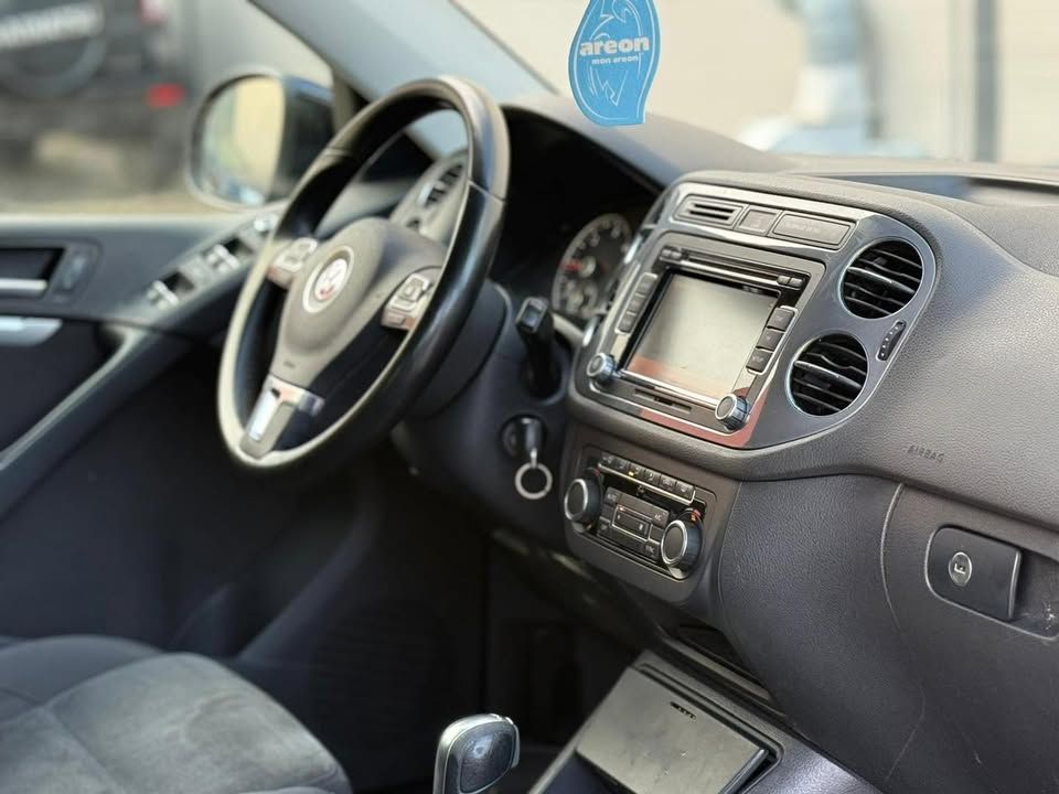 Слика на возило