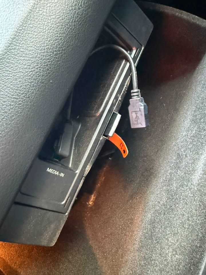 Слика на возило