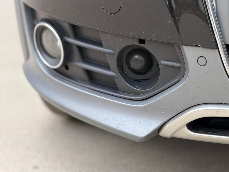 Слика на возило