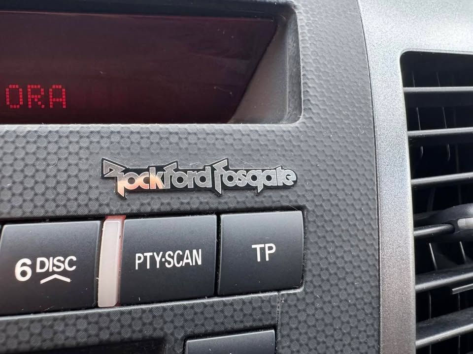 Слика на возило