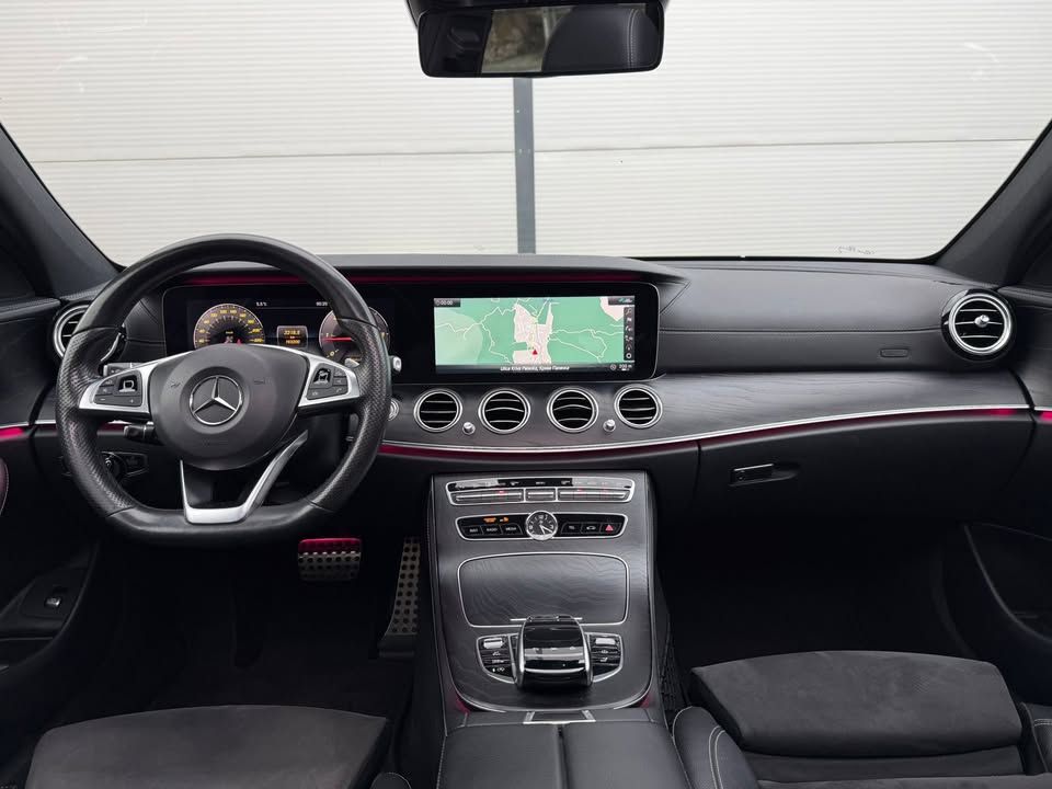 Слика на возило