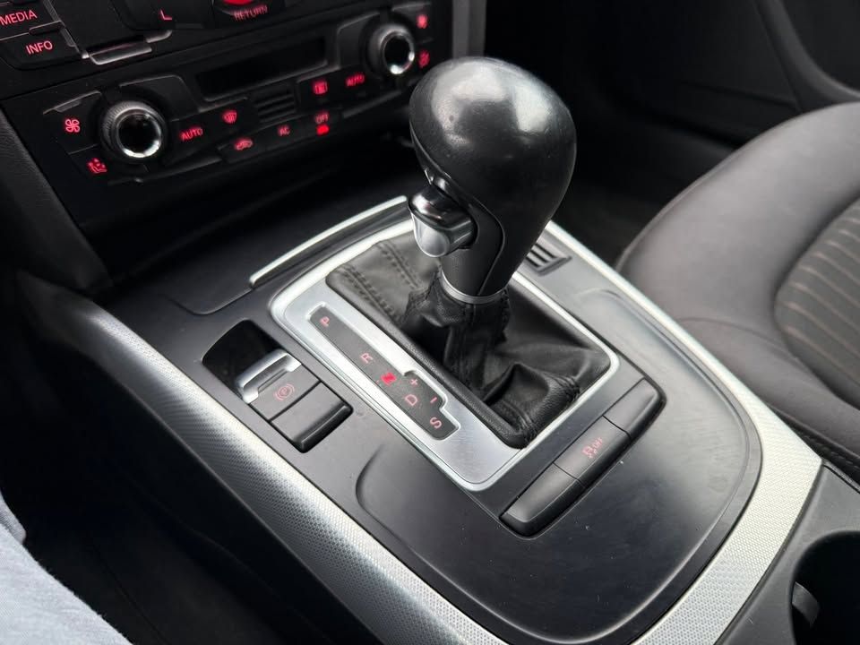 Слика на возило