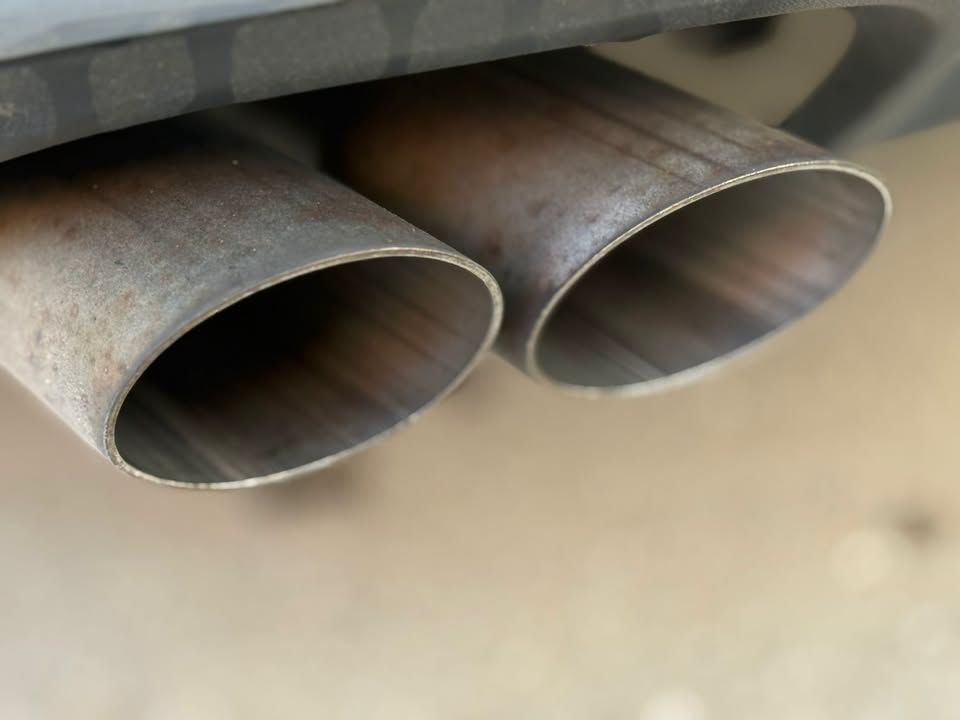 Слика на возило