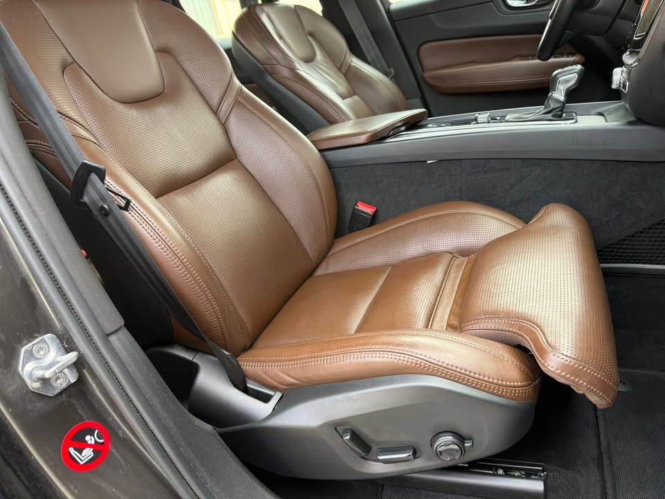 Слика на возило