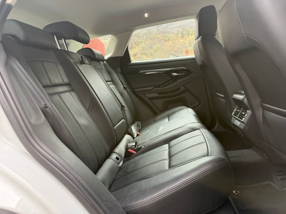 Слика на возило