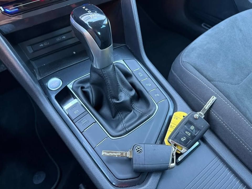 Слика на возило