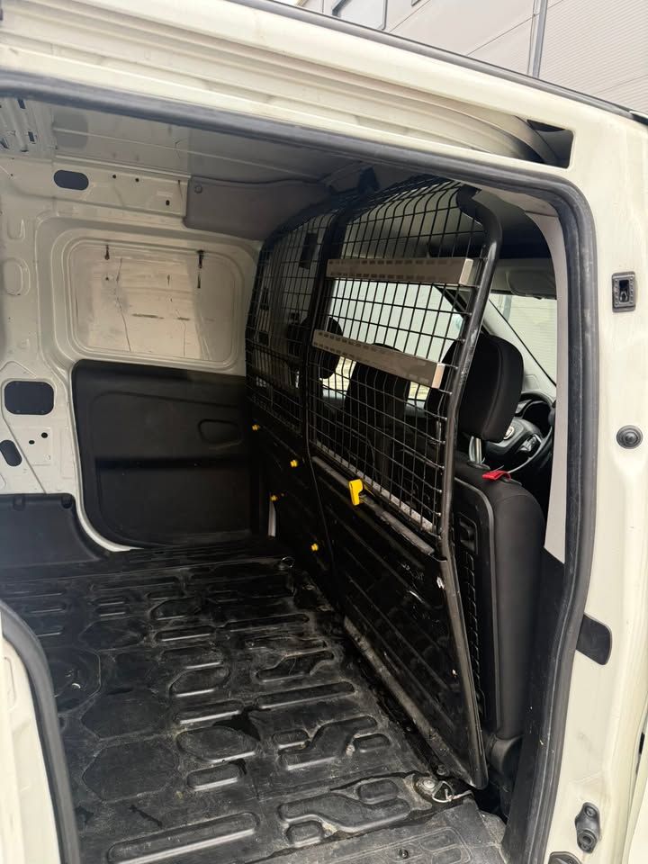 Слика на возило