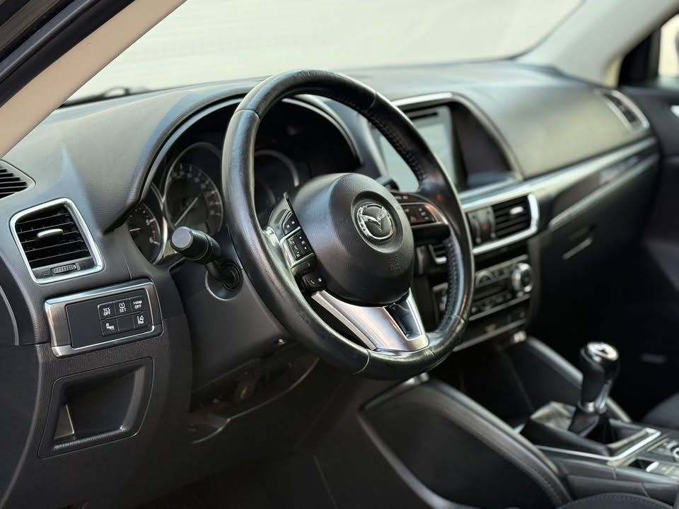 Слика на возило