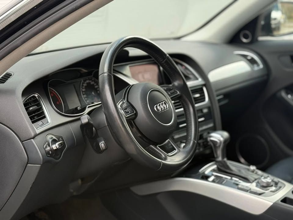 Слика на возило