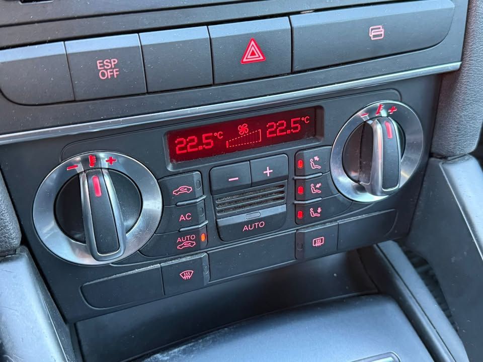 Слика на возило