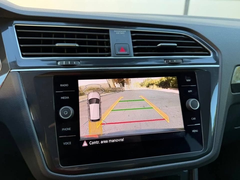 Слика на возило