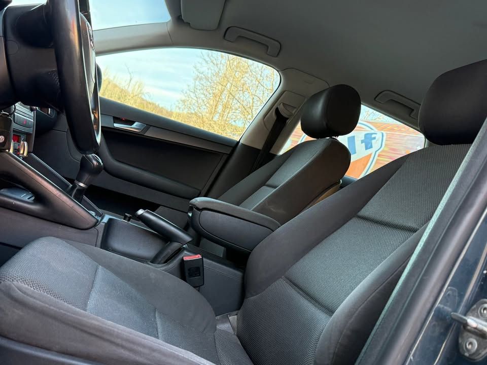 Слика на возило