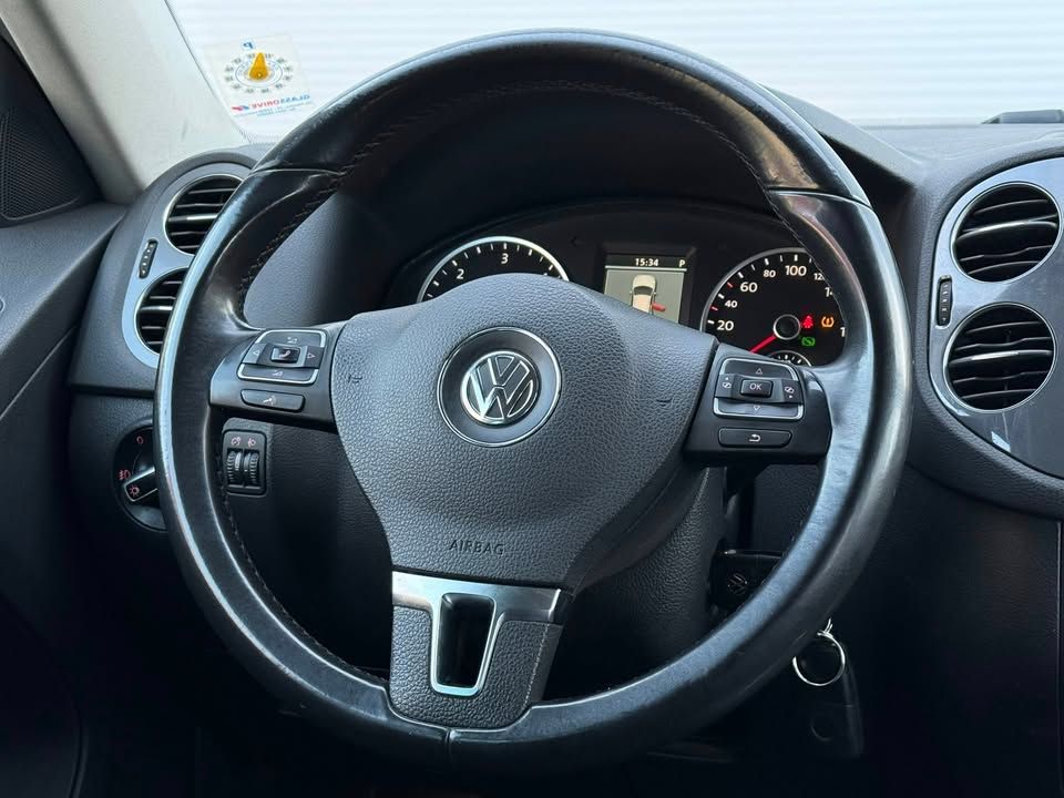 Слика на возило