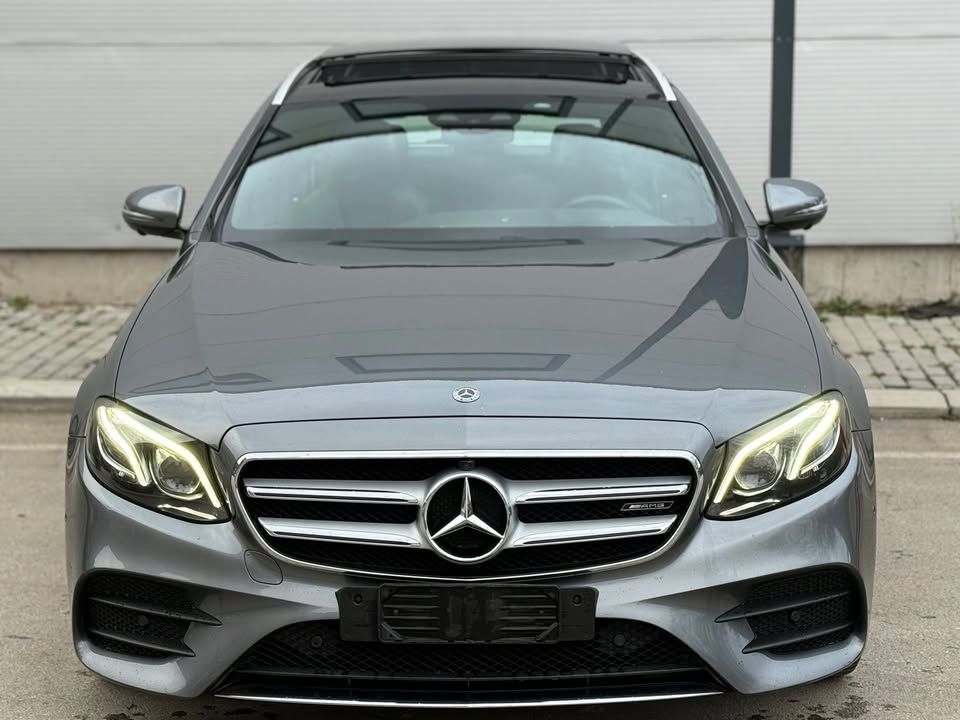 Слика на возило