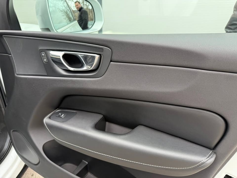 Слика на возило