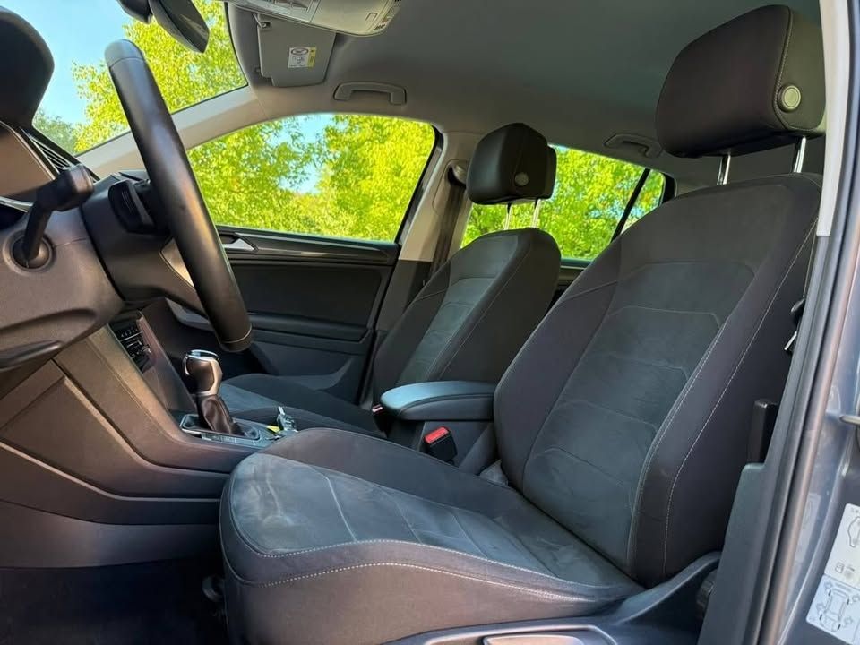 Слика на возило