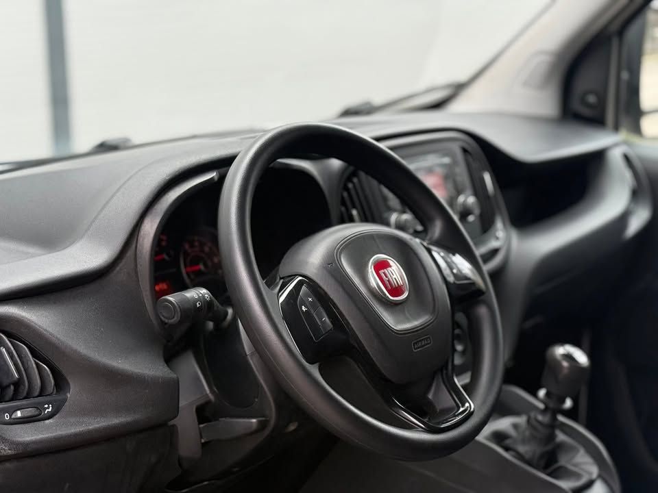 Слика на возило