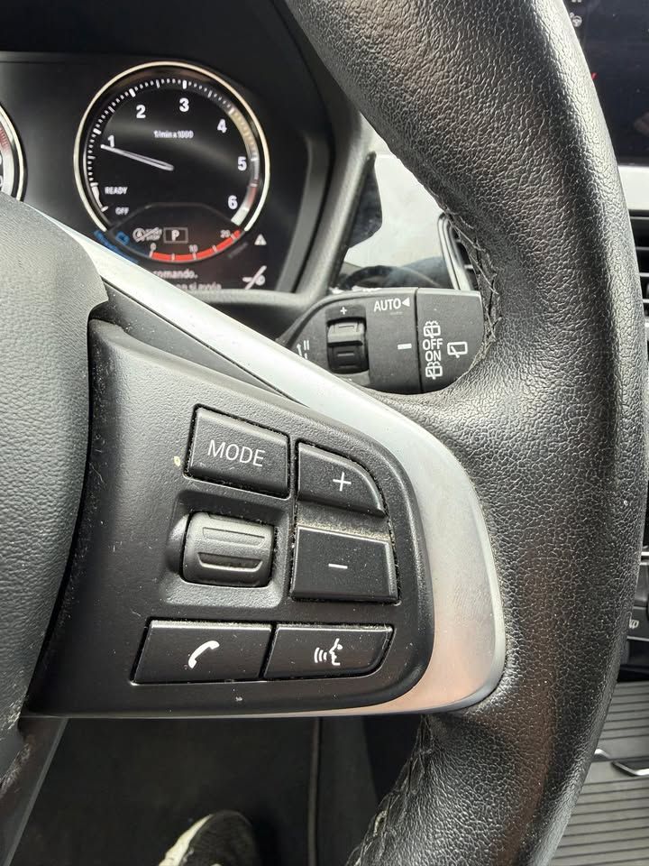 Слика на возило