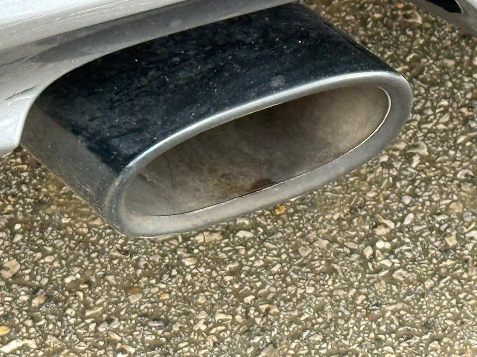 Слика на возило