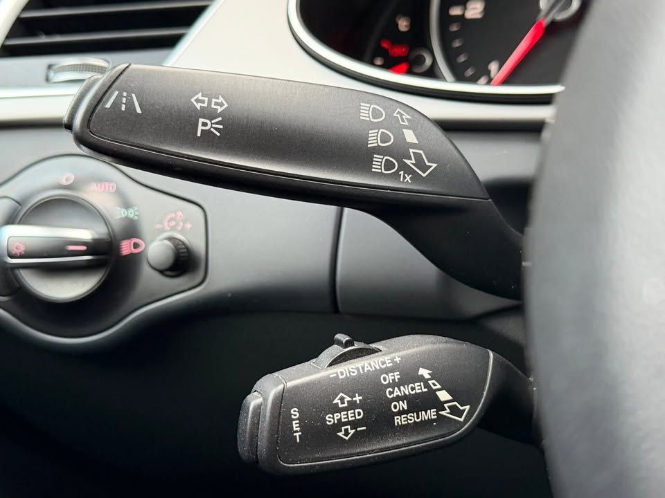 Слика на возило