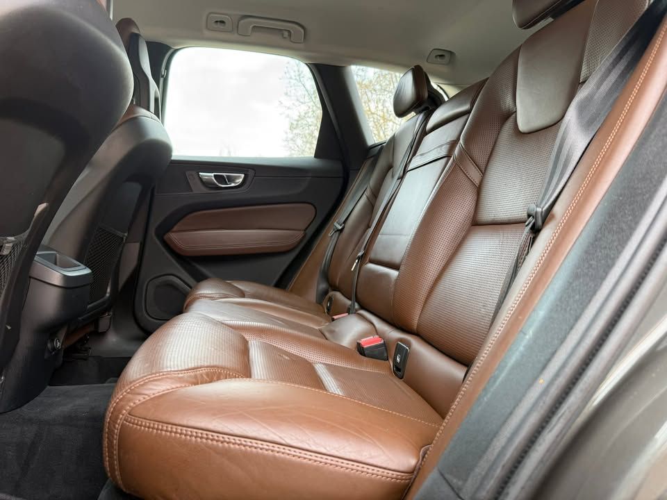 Слика на возило