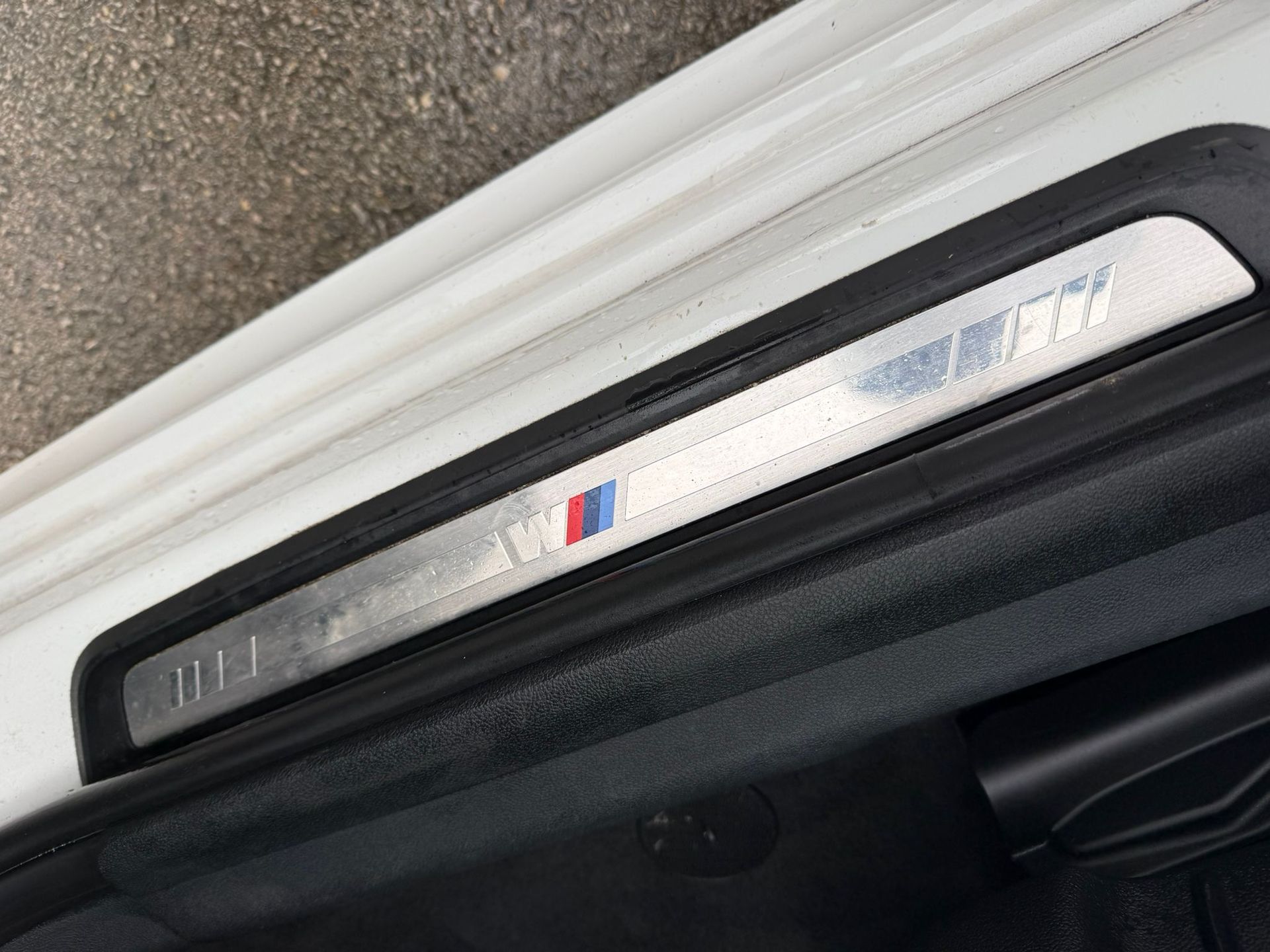 053b57fb-f0c7-445b-822f-1ef868b0f7e2