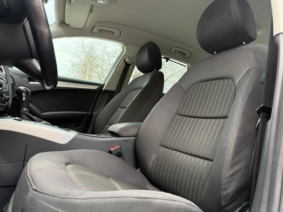 Слика на возило