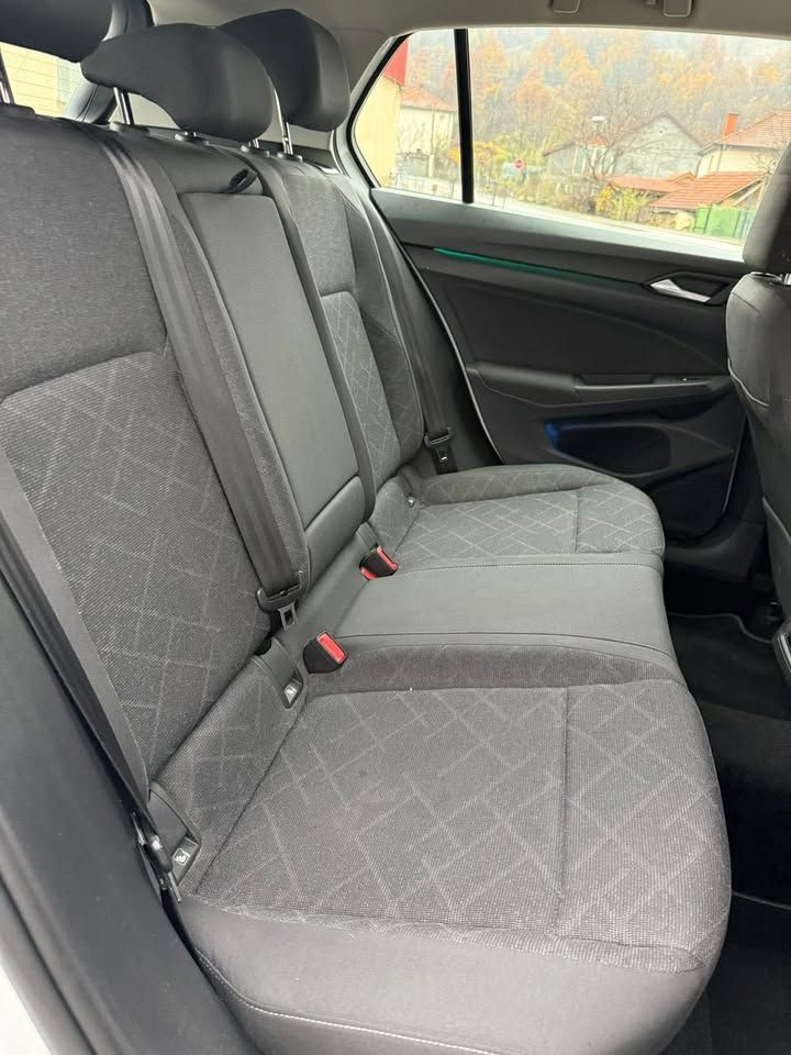 Слика на возило