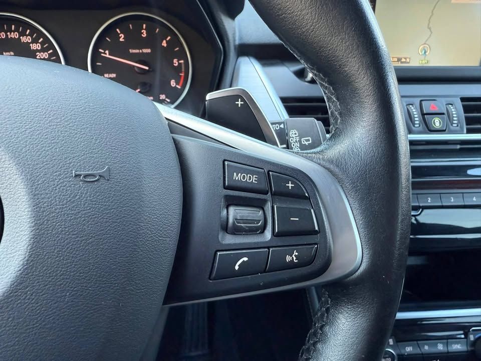 Слика на возило