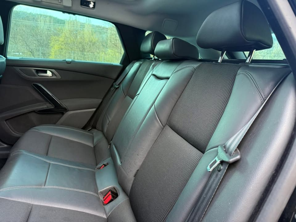 Слика на возило