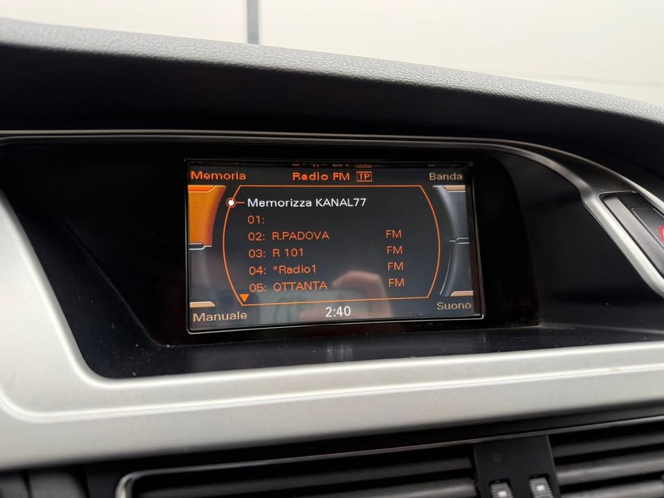 Слика на возило