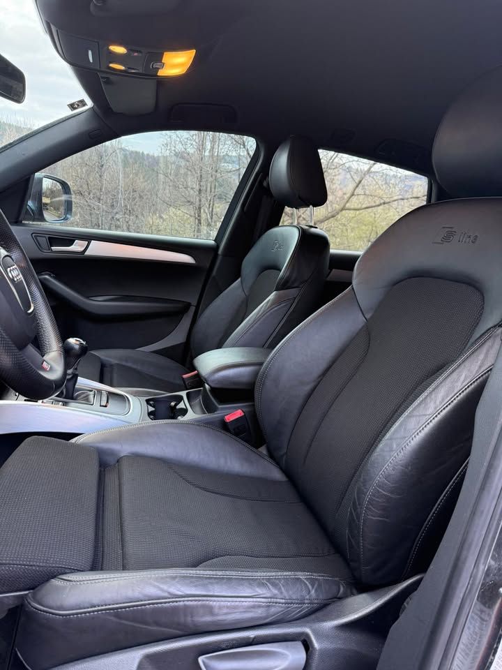 Слика на возило