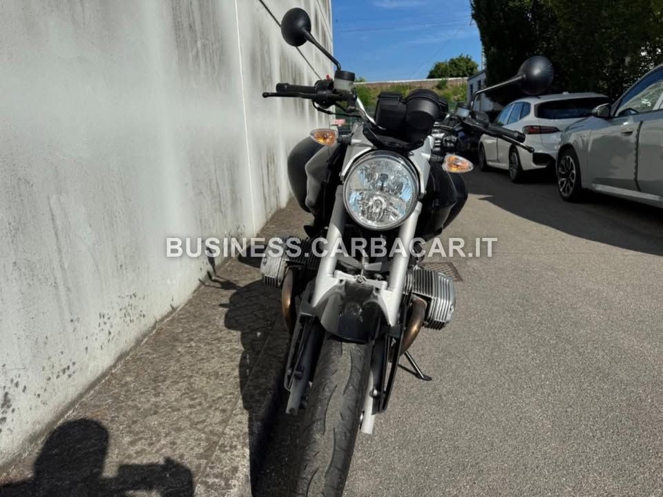 Слика на возило