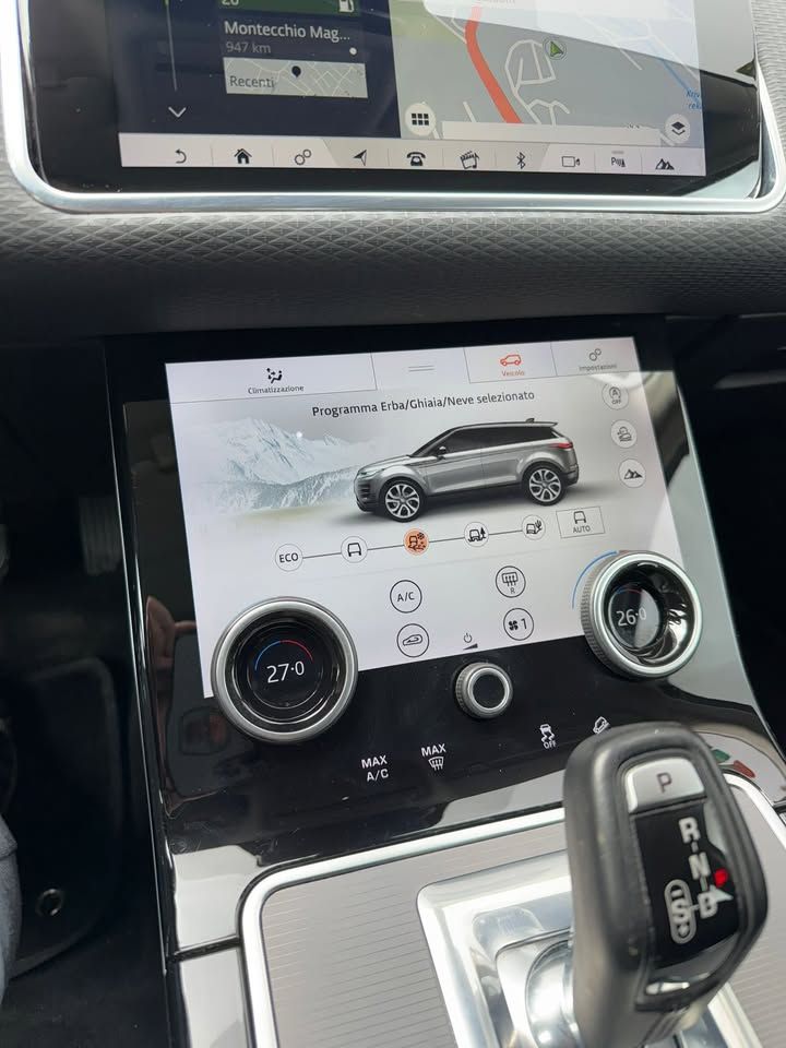 Слика на возило