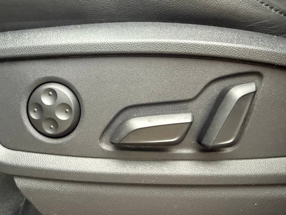 Слика на возило