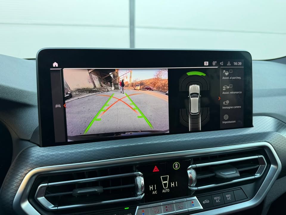 Слика на возило